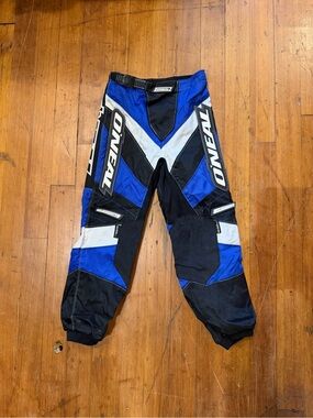 Kids O’Neill riding pants 4T/5T